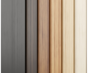 Modern Panels-ID:434016943
