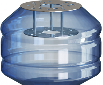 Modern Utensil-ID:787504911