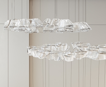 Modern Droplight-ID:928659427