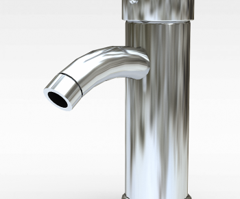Modern Faucet/Shower-ID:266671902