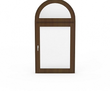 Modern Window-ID:915812028