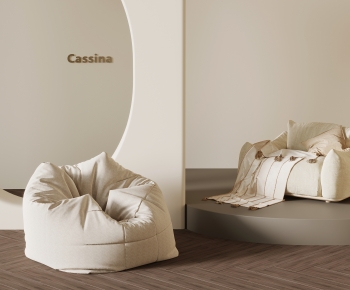 Modern Beanbag-ID:795804022