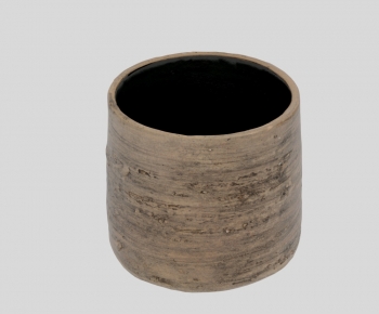 Modern Utensil-ID:901443964