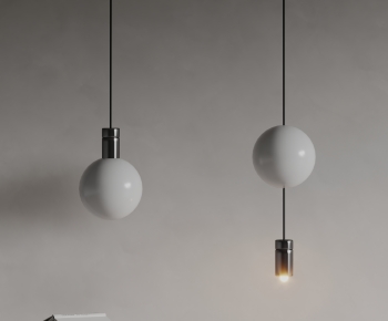 Modern Droplight-ID:761318929