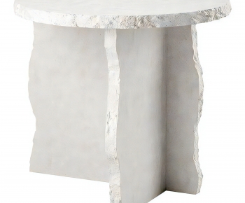 Modern Side Table/corner Table-ID:552602054