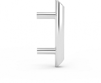 Modern Door Handle-ID:953207977