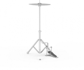 Modern Other-ID:974889043