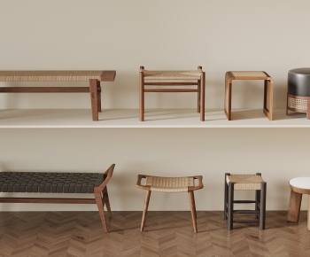 Modern Stool-ID:887027038