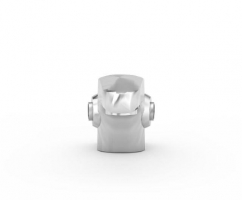 Modern Faucet/Shower-ID:404282092