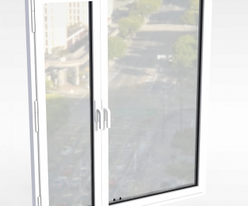 Modern Window-ID:535911081