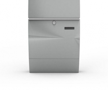 Modern Other-ID:343639918