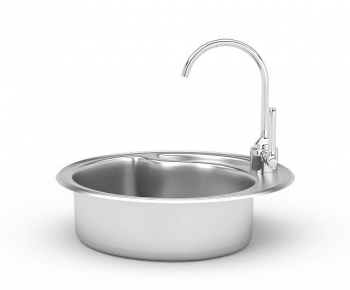 Modern Sink-ID:414881944