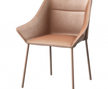 Modern Dining Chair-ID:647537952