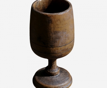 New Chinese Style Utensil-ID:397839534