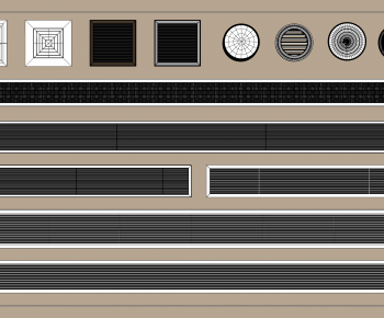 Modern -ID:451066028