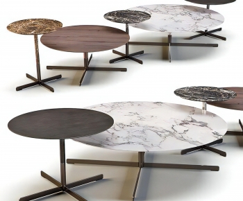 Modern Coffee Table-ID:927894121