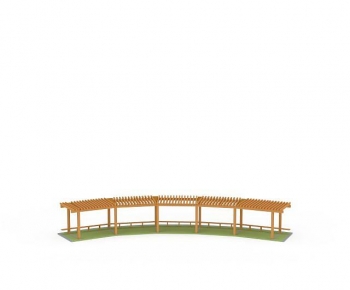 Modern Gallery Frame-ID:573573111