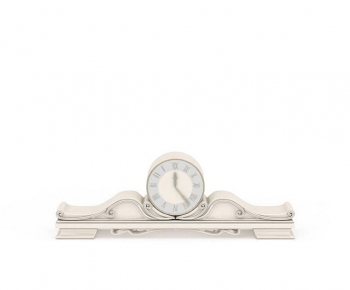 European Style Clocks And Watches-ID:415539724