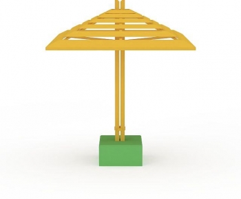 Modern Sunshade/Canopy/Tensioning Film-ID:976237067