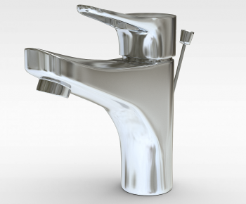 Modern Faucet/Shower-ID:449915893
