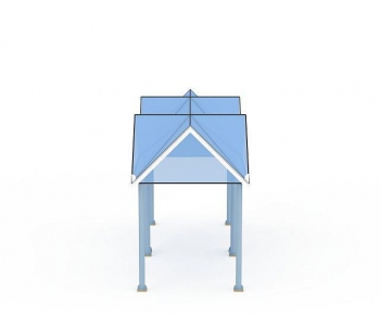 Modern Gallery Frame-ID:803898104
