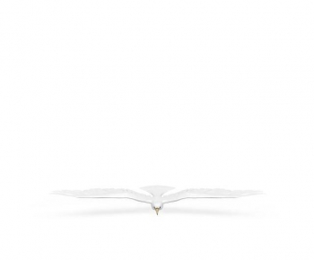 Modern Flying Animals-ID:651613951