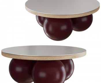 Modern Coffee Table-ID:910845994