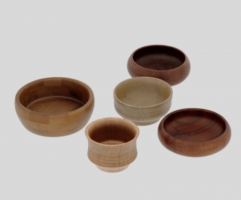 Modern Utensil-ID:782360088