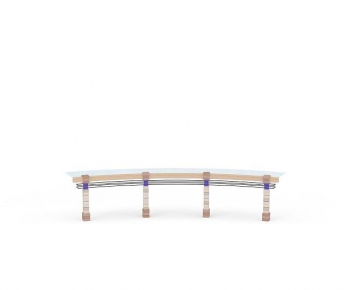 Modern Gallery Frame-ID:416998932