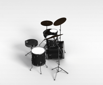 Modern Music Equipment-ID:633244999