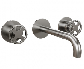 Modern Faucet/Shower-ID:393824103