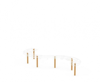 Modern Gallery Frame-ID:825808051