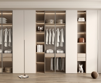 Modern The Wardrobe-ID:654969934