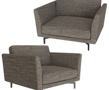 Modern Lounge Chair-ID:815512908
