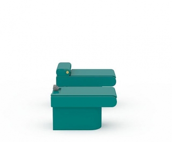 Modern Toilet-ID:268755912