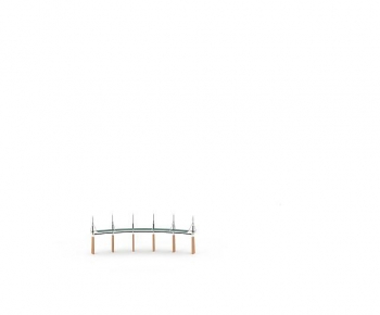 Modern Gallery Frame-ID:994493967