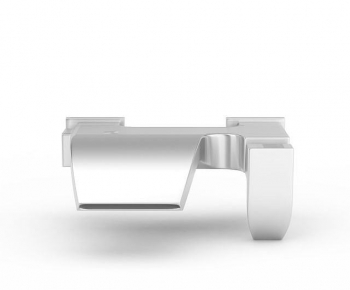 Modern Faucet/Shower-ID:514650315