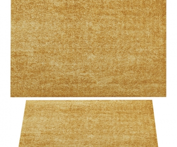 Modern The Carpet-ID:997251031