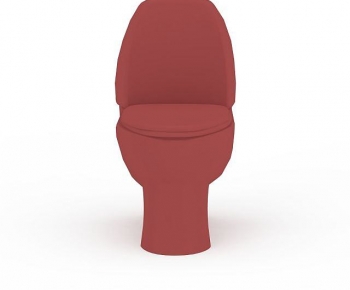 Modern Toilet-ID:826196912