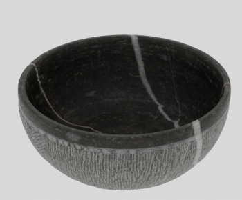 Modern Clay Pot-ID:291028982