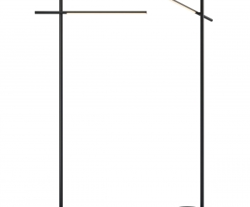 Modern Floor Lamp-ID:519547948