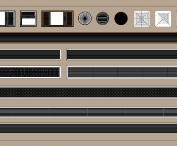 Modern -ID:473288067