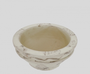 Modern Utensil-ID:389386892