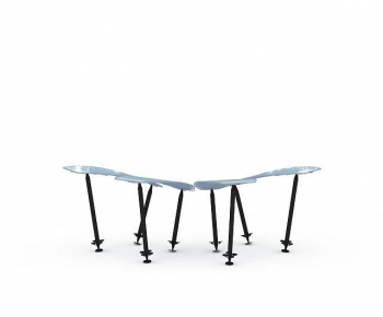 Modern Gallery Frame-ID:604279995