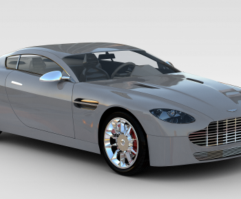 Modern Car-ID:333013065