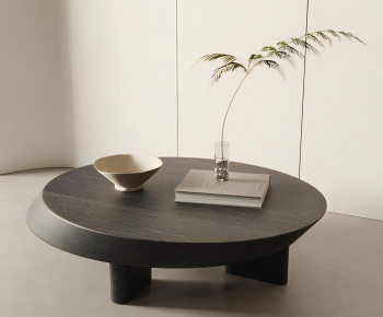 Modern Coffee Table-ID:432332999
