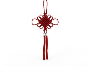 New Chinese Style Wall Decoration-ID:195163979