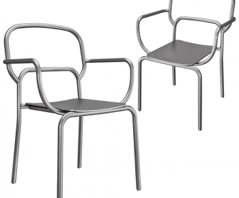 Modern Single Chair-ID:623698953