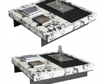 Modern Coffee Table-ID:958177092