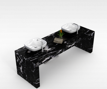 Modern Basin-ID:773816112